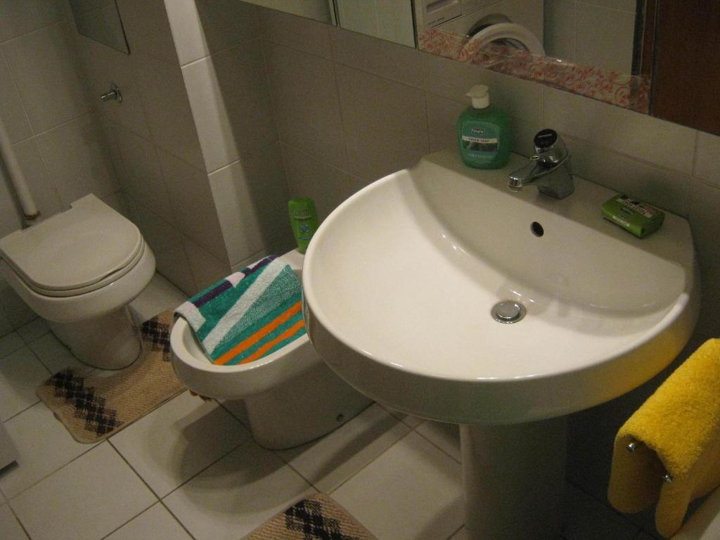 Apartments And Rooms Artemida Dubrovnik Phòng bức ảnh