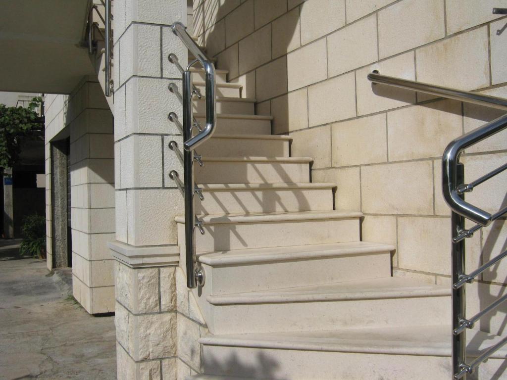 Apartments And Rooms Artemida Dubrovnik Phòng bức ảnh