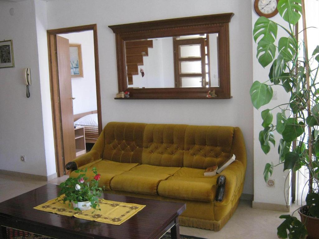 Apartments And Rooms Artemida Dubrovnik Phòng bức ảnh