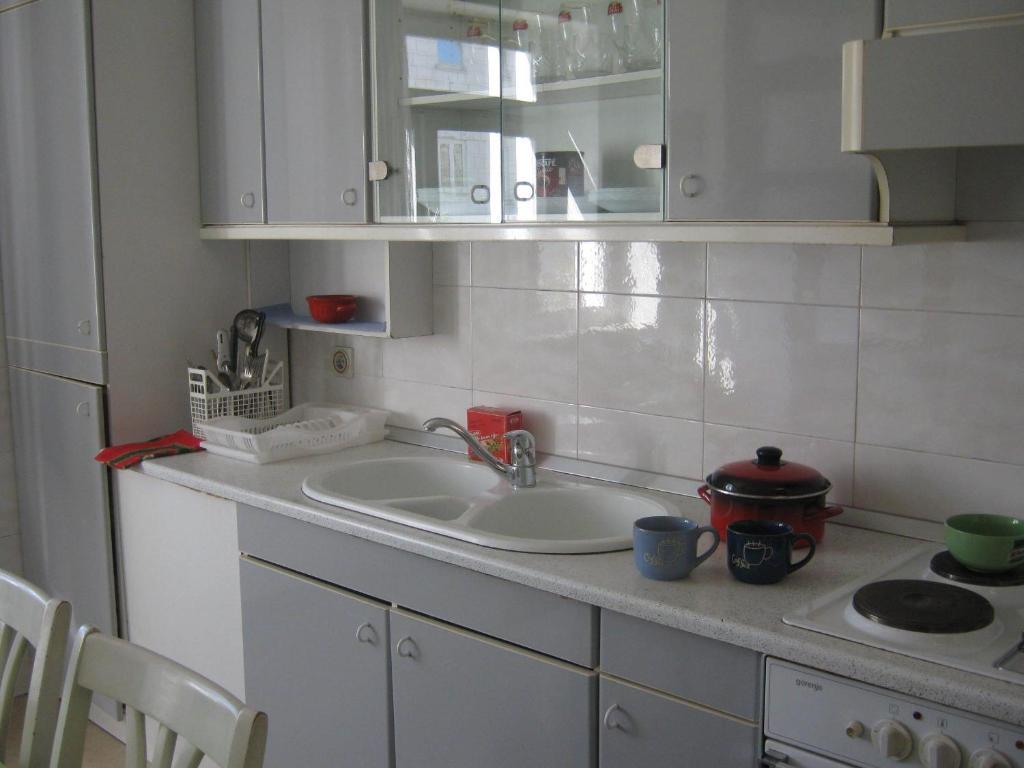 Apartments And Rooms Artemida Dubrovnik Phòng bức ảnh